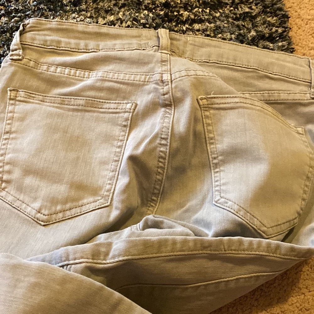 ‎Pistola jeans 29 - Picture 7 of 7